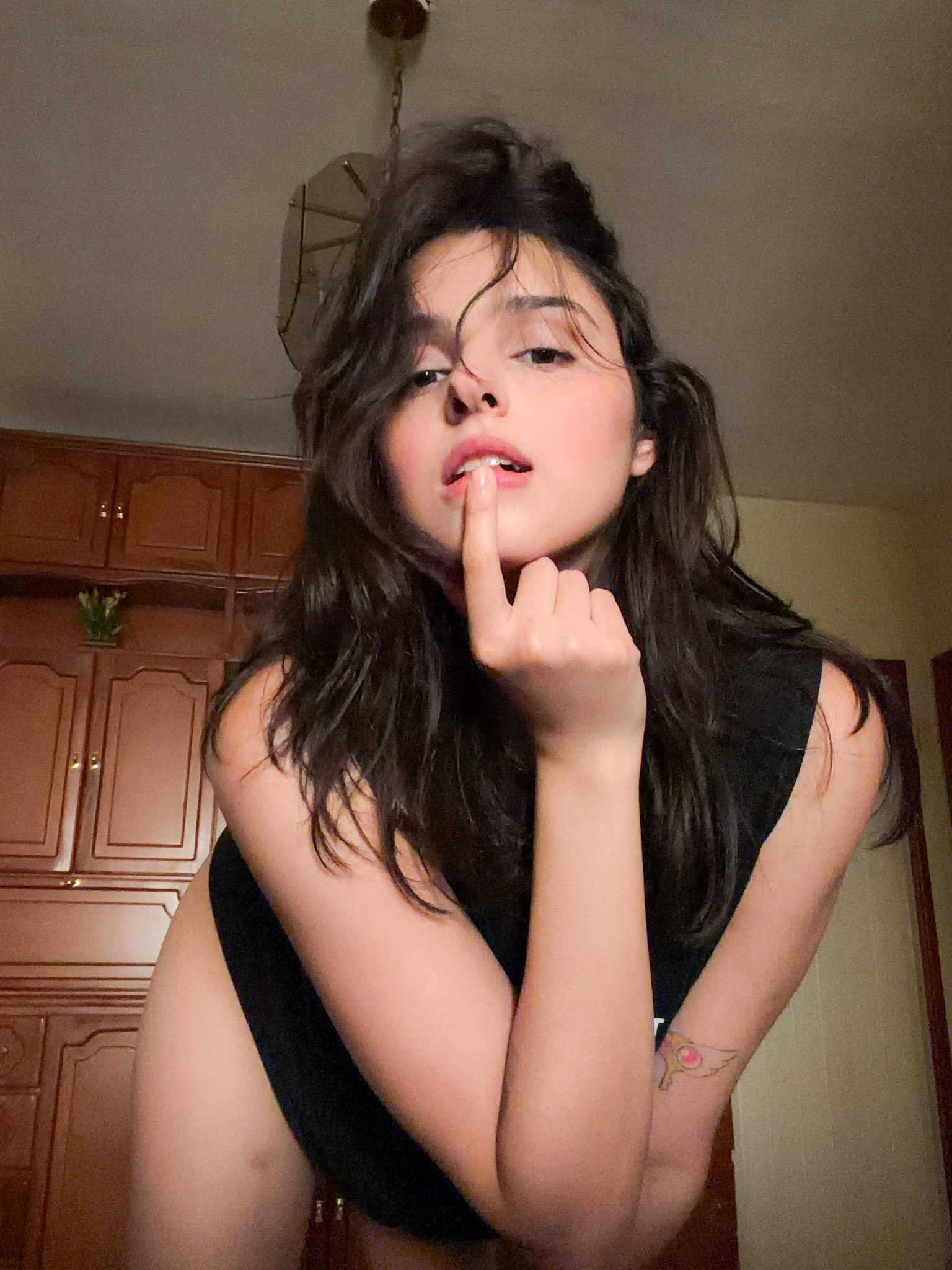 yourfreakygirl