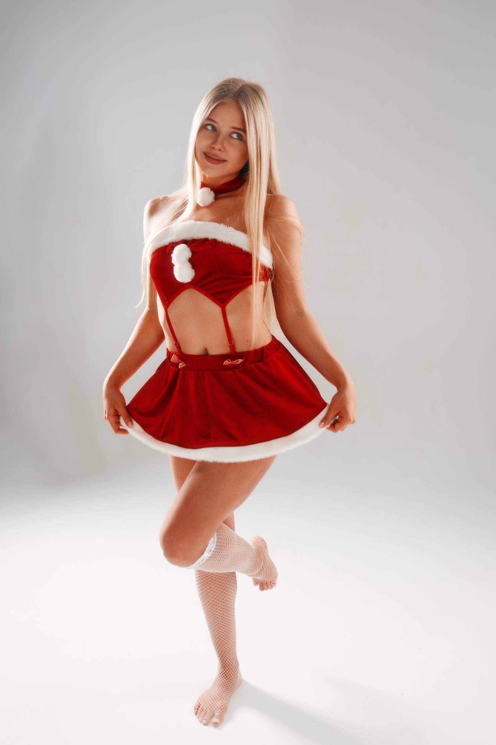 miablueye