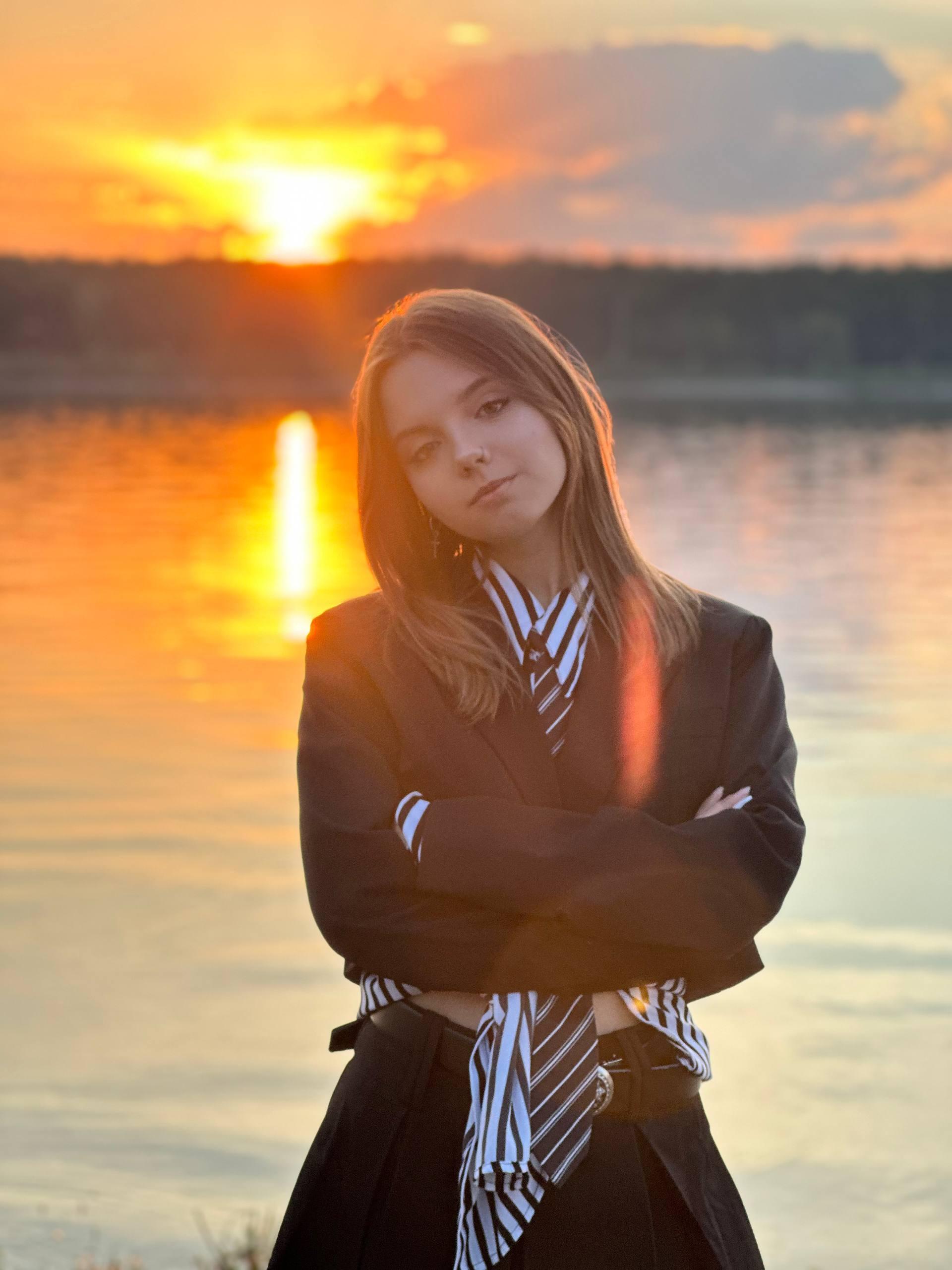 armandahaley