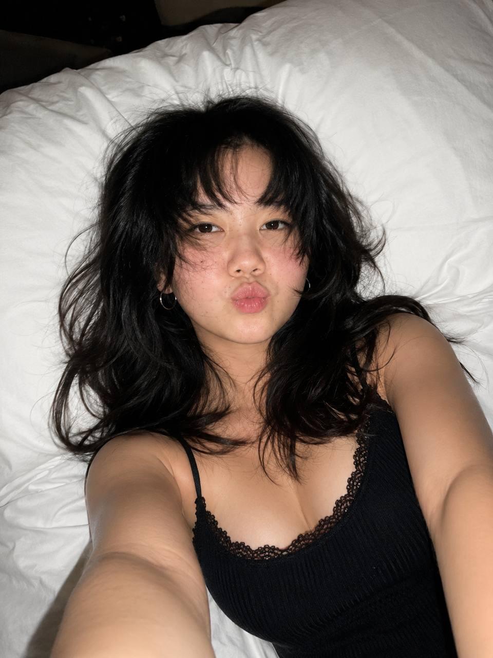 emmilee_