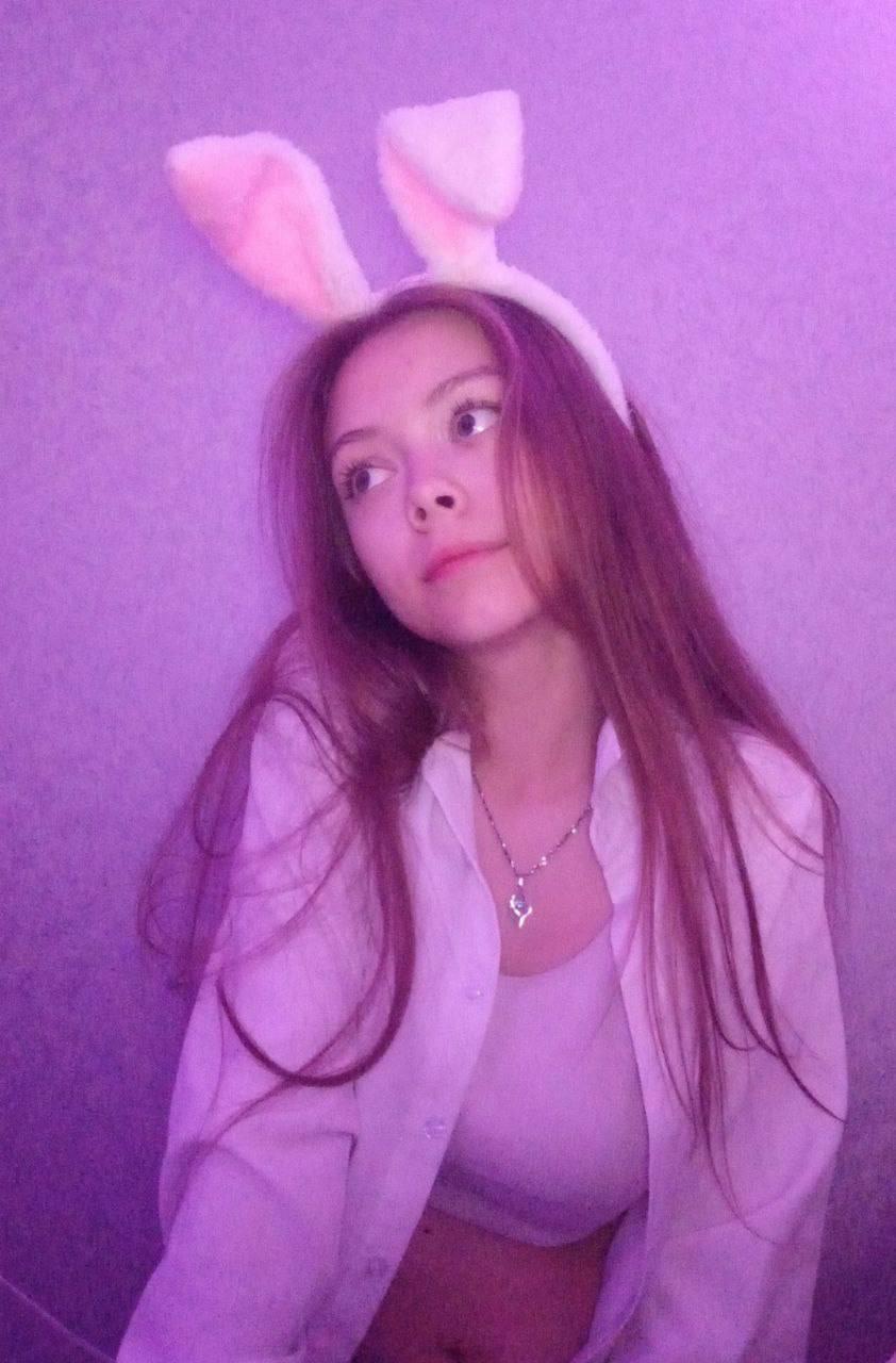 jessika_brayn