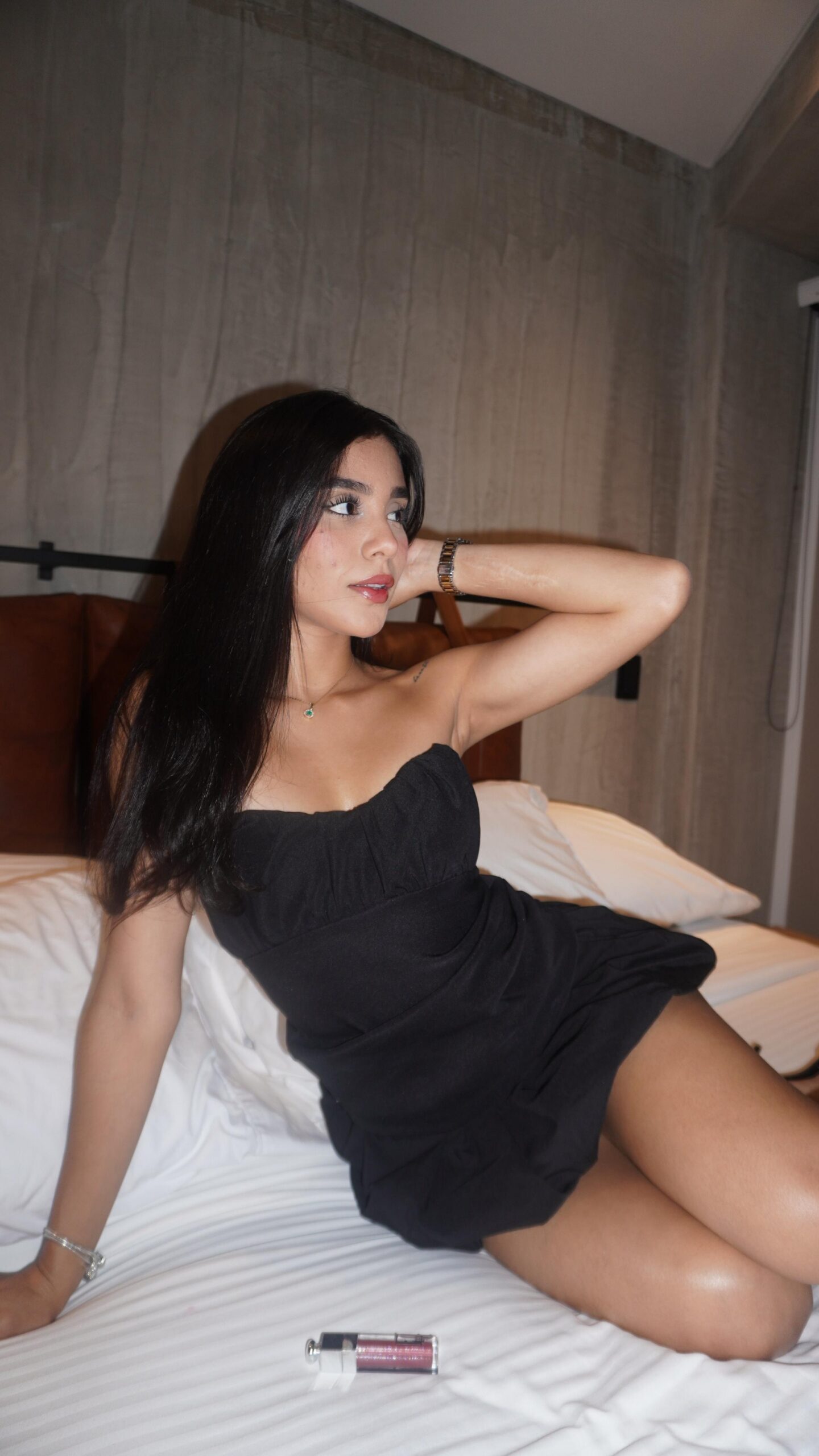 veroniqe_lounge