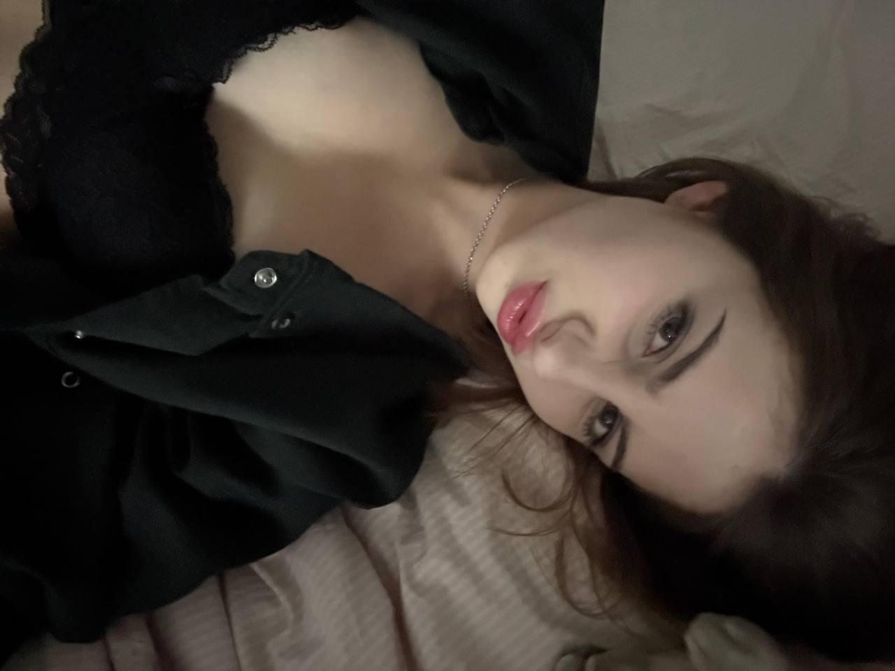 vickiebonte