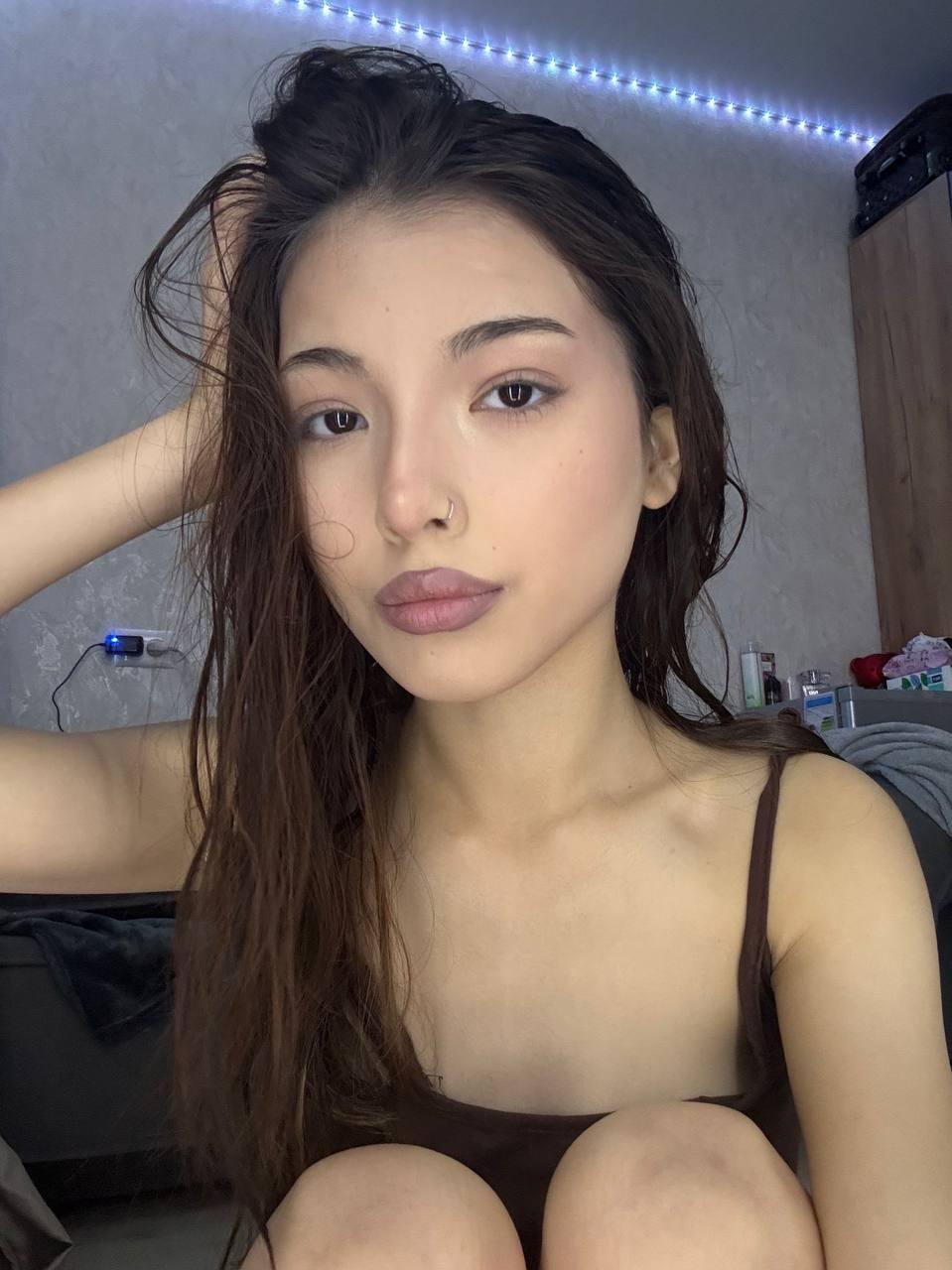 viviangood