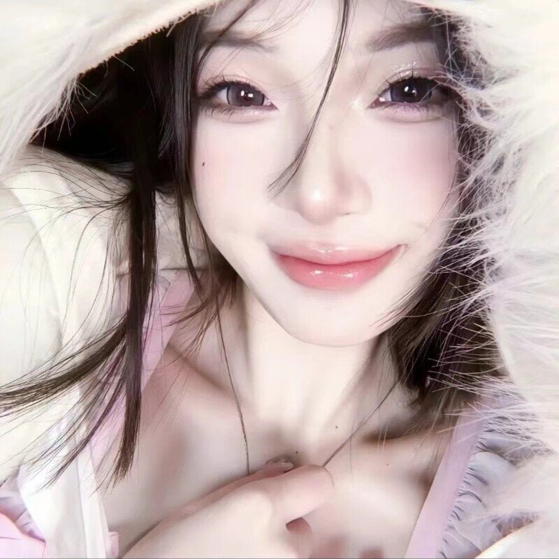yuyouwei